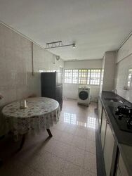 Blk 204 Ang Mo Kio View (Ang Mo Kio), HDB 4 Rooms #627437701